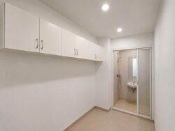 Horizon Green (D20), Terrace #604876881